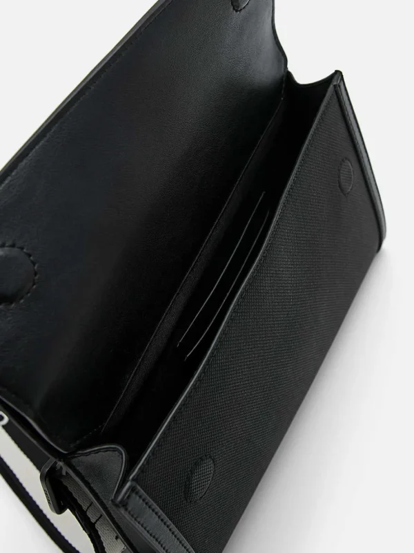 richard_clutch_bag_3-1.webp Richard Clutch Bag<PEDRO Shop