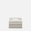 richard_clutch_bag_3.webp Richard Clutch Bag<PEDRO Fashion