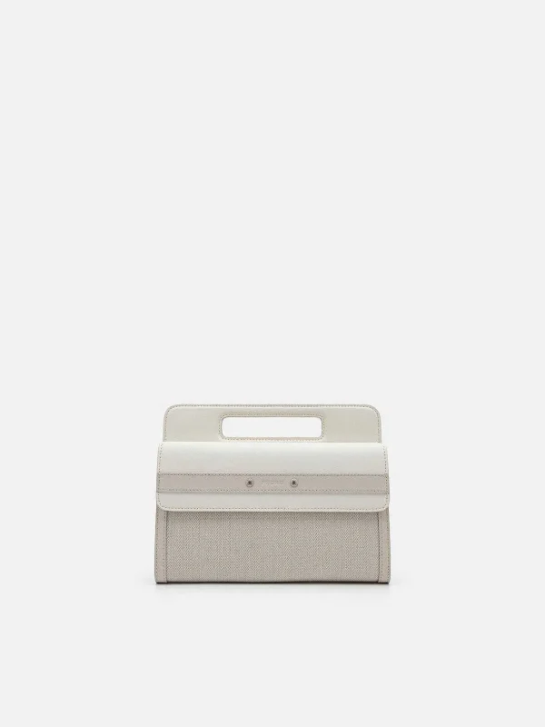 richard_clutch_bag_3.webp Richard Clutch Bag<PEDRO Fashion