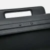 richard_clutch_bag_4-1.webp Richard Clutch Bag<PEDRO Shop