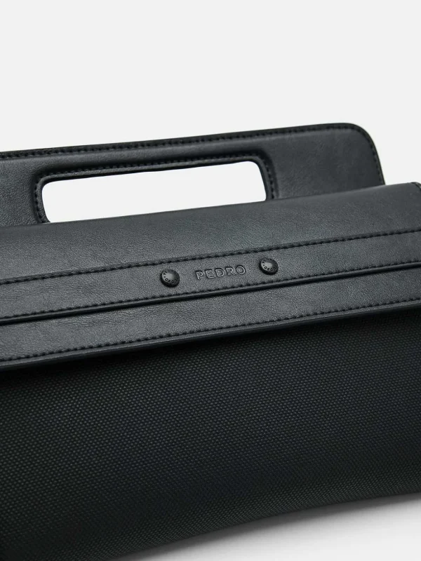 richard_clutch_bag_4-1.webp Richard Clutch Bag<PEDRO Shop