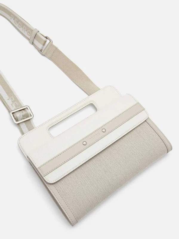 richard_clutch_bag_4.webp Richard Clutch Bag<PEDRO Fashion