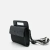 richard_clutch_bag_5-1.webp Richard Clutch Bag<PEDRO Shop