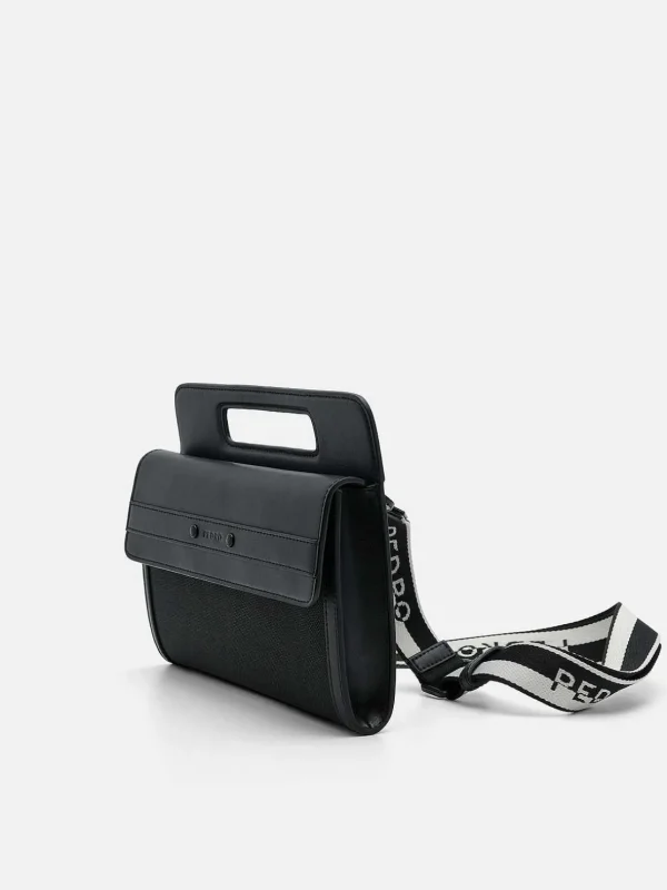 richard_clutch_bag_5-1.webp Richard Clutch Bag<PEDRO Shop