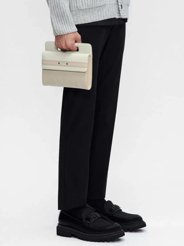 richard_clutch_bag_5.webp Richard Clutch Bag<PEDRO Fashion
