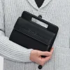 richard_clutch_bag_6-1.webp Richard Clutch Bag<PEDRO Shop