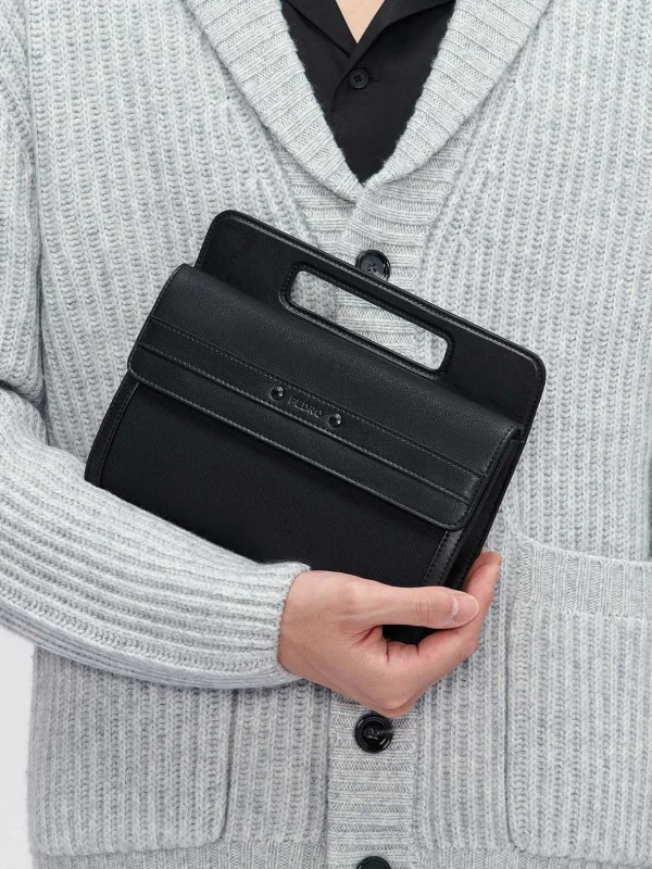 richard_clutch_bag_6-1.webp Richard Clutch Bag<PEDRO Shop