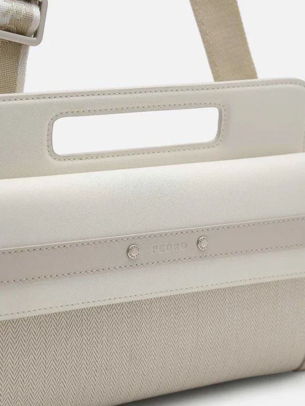 richard_clutch_bag_6.webp Richard Clutch Bag<PEDRO Fashion