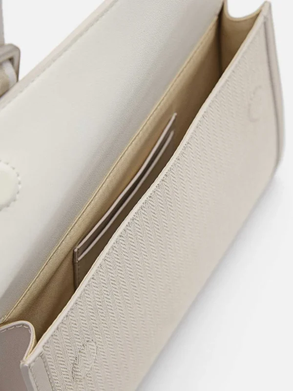 richard_clutch_bag_7.webp Richard Clutch Bag<PEDRO Fashion