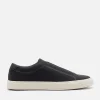 Ridge Slip-On Sneakers<PEDRO Discount