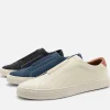 ridge_slipon_sneakers_3.webp Ridge Slip-On Sneakers<PEDRO Discount