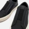 ridge_slipon_sneakers_4.webp Ridge Slip-On Sneakers<PEDRO Discount