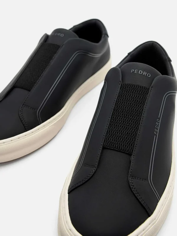 ridge_slipon_sneakers_4.webp Ridge Slip-On Sneakers<PEDRO Discount