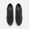 ridge_slipon_sneakers_5.webp Ridge Slip-On Sneakers<PEDRO Discount