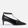riele_heel_pumps_0-1.webp Riele Heel Pumps<PEDRO Flash Sale