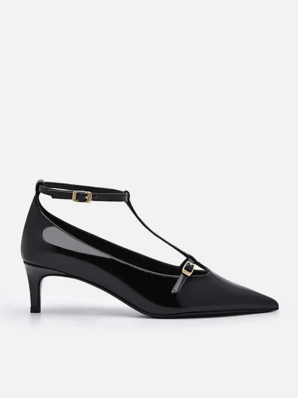riele_heel_pumps_0-1.webp Riele Heel Pumps<PEDRO Flash Sale
