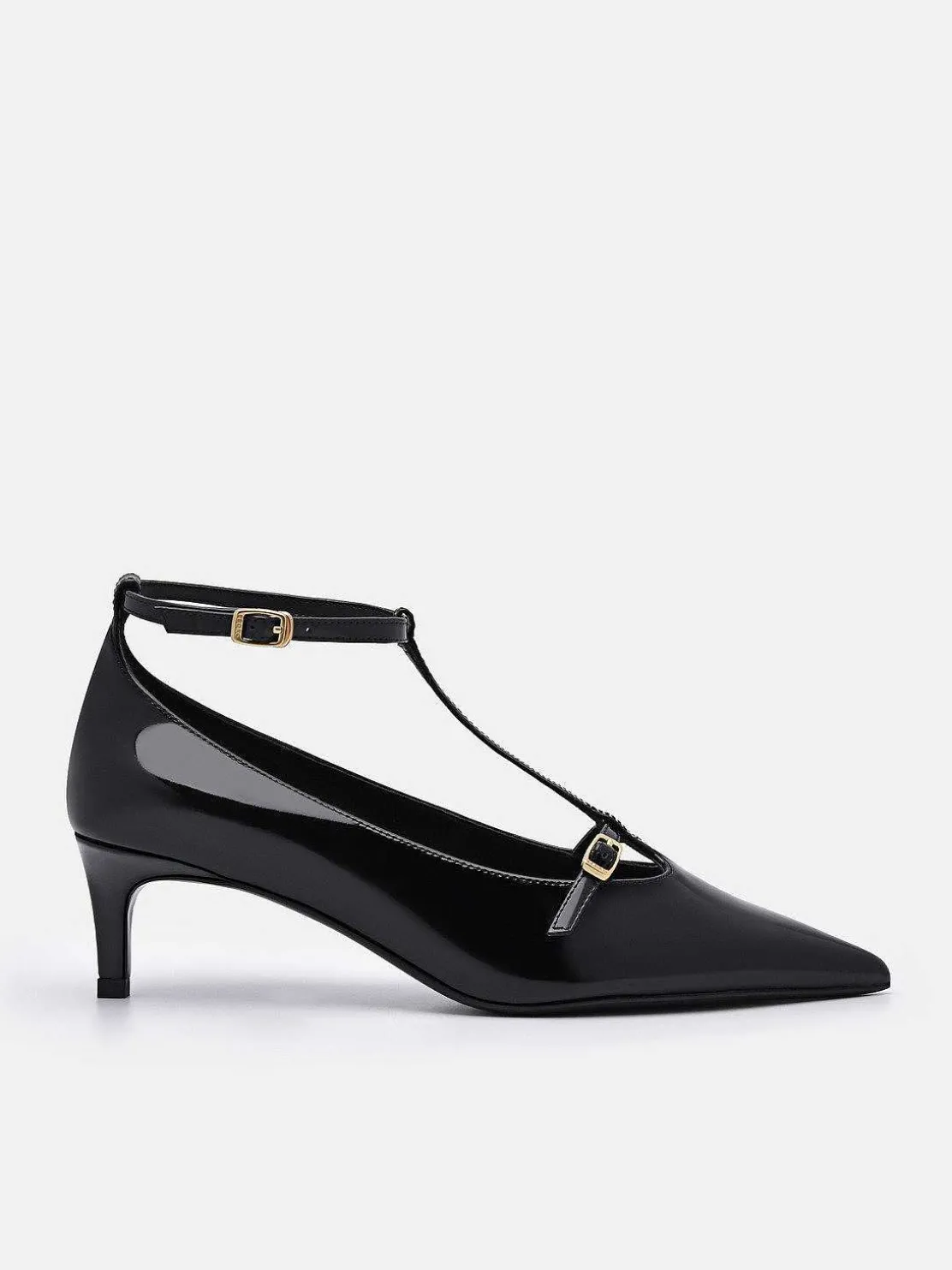 Riele Heel Pumps<PEDRO Flash Sale