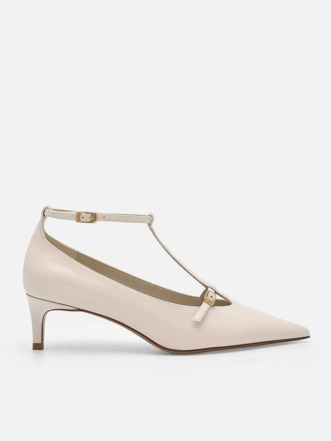 Riele Heel Pumps<PEDRO Fashion