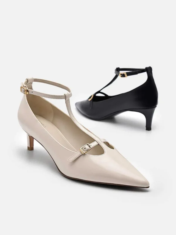riele_heel_pumps_1-1.webp Riele Heel Pumps<PEDRO Flash Sale