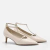 riele_heel_pumps_1.webp Riele Heel Pumps<PEDRO Fashion