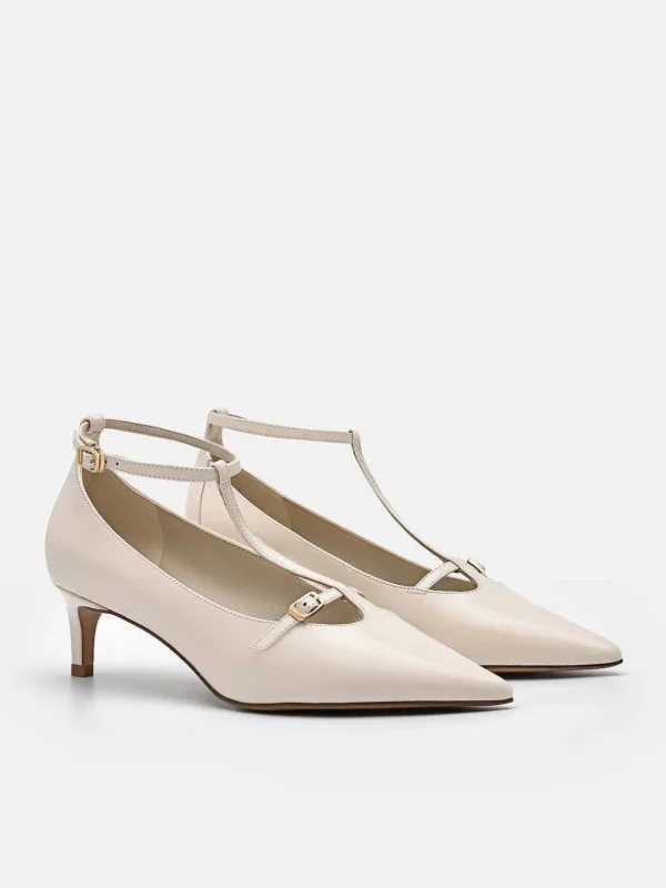 riele_heel_pumps_1.webp Riele Heel Pumps<PEDRO Fashion
