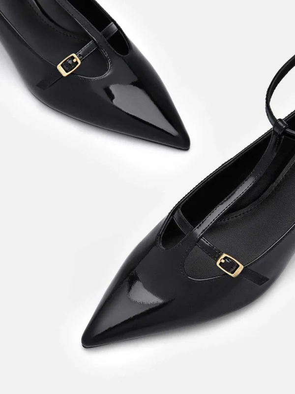 riele_heel_pumps_2-1.webp Riele Heel Pumps<PEDRO Flash Sale