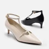 riele_heel_pumps_2.webp Riele Heel Pumps<PEDRO Fashion