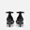 riele_heel_pumps_3-1.webp Riele Heel Pumps<PEDRO Flash Sale