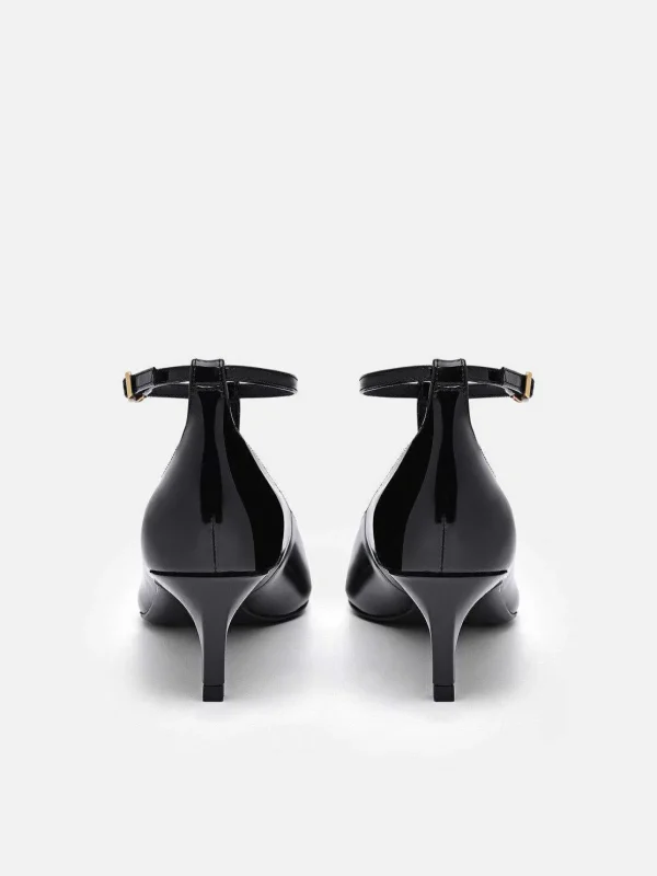 riele_heel_pumps_3-1.webp Riele Heel Pumps<PEDRO Flash Sale