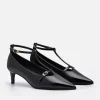 riele_heel_pumps_4-1.webp Riele Heel Pumps<PEDRO Flash Sale