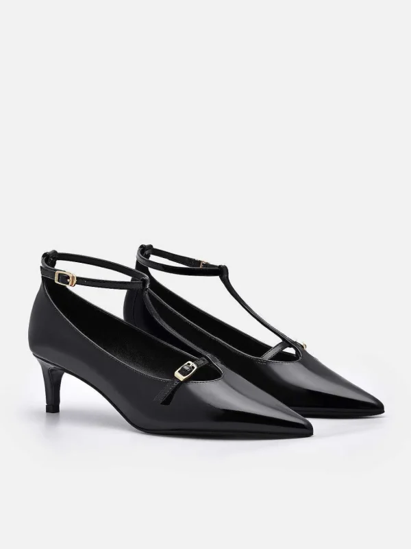 riele_heel_pumps_4-1.webp Riele Heel Pumps<PEDRO Flash Sale