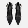 riele_heel_pumps_5-1.webp Riele Heel Pumps<PEDRO Flash Sale
