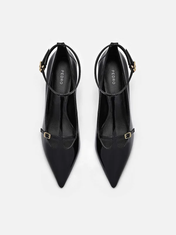 riele_heel_pumps_5-1.webp Riele Heel Pumps<PEDRO Flash Sale