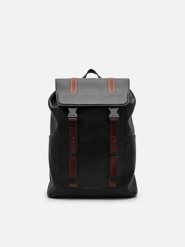 rigby_backpack_0-1.webp Rigby Backpack<PEDRO Store