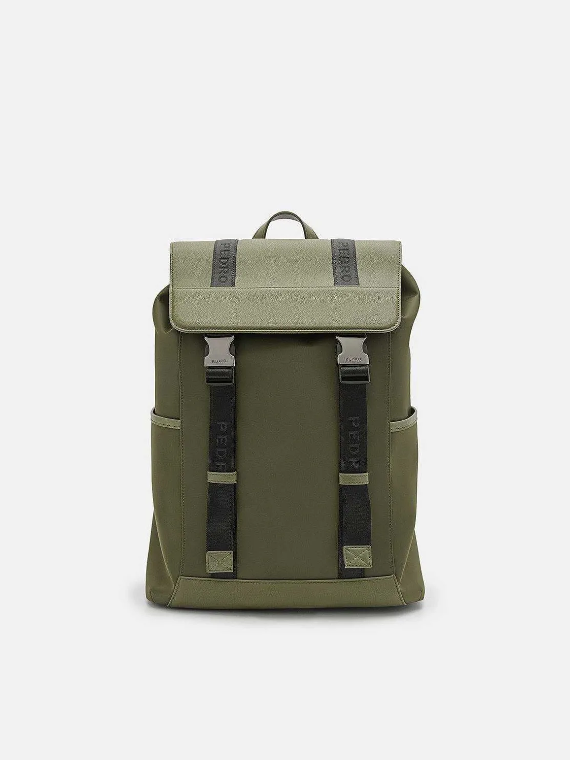 rigby_backpack_0.webp Rigby Backpack<PEDRO Hot