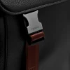 rigby_backpack_1-1.webp Rigby Backpack<PEDRO Store