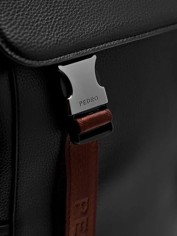 rigby_backpack_1-1.webp Rigby Backpack<PEDRO Store