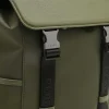 rigby_backpack_1.webp Rigby Backpack<PEDRO Hot
