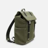rigby_backpack_2.webp Rigby Backpack<PEDRO Hot