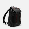 rigby_backpack_3-1.webp Rigby Backpack<PEDRO Store