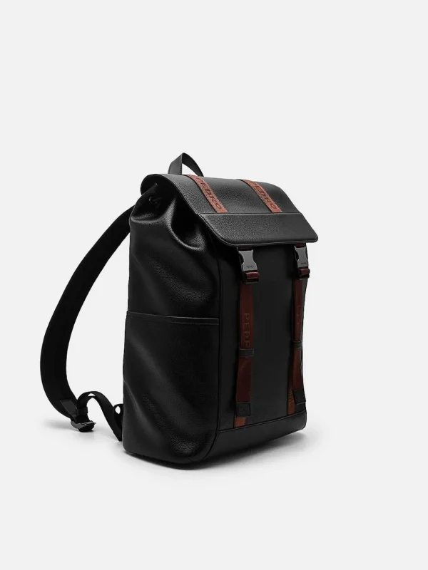 rigby_backpack_3-1.webp Rigby Backpack<PEDRO Store