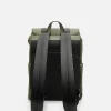 rigby_backpack_3.webp Rigby Backpack<PEDRO Hot