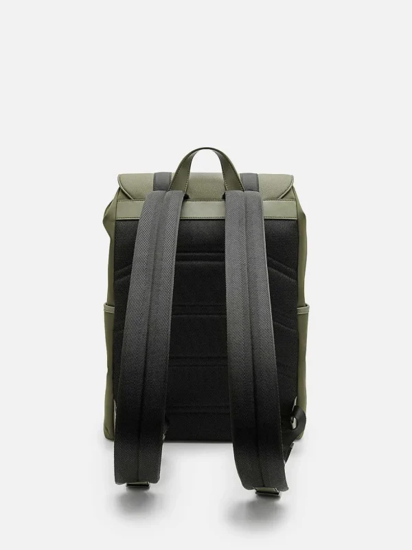 rigby_backpack_3.webp Rigby Backpack<PEDRO Hot
