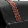 rigby_backpack_5-1.webp Rigby Backpack<PEDRO Store