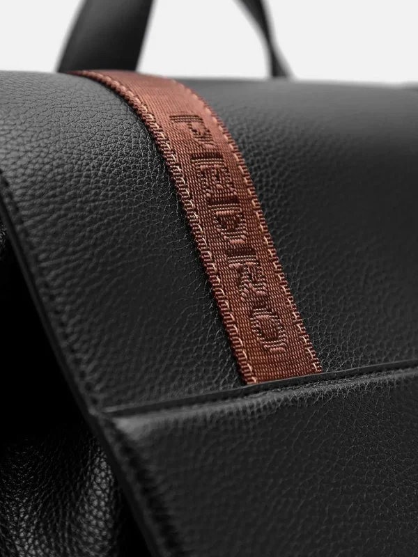 rigby_backpack_5-1.webp Rigby Backpack<PEDRO Store