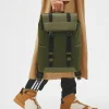 rigby_backpack_5.webp Rigby Backpack<PEDRO Hot
