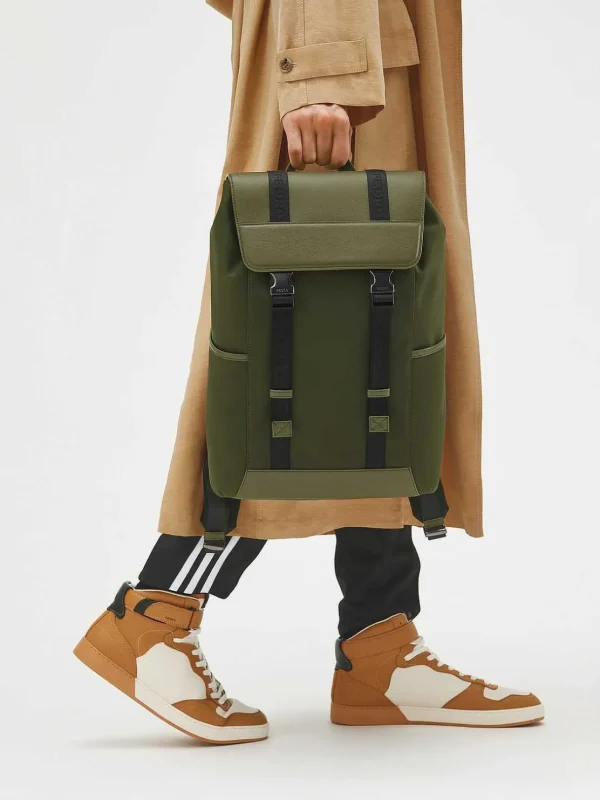 rigby_backpack_5.webp Rigby Backpack<PEDRO Hot