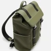 rigby_backpack_6.webp Rigby Backpack<PEDRO Hot