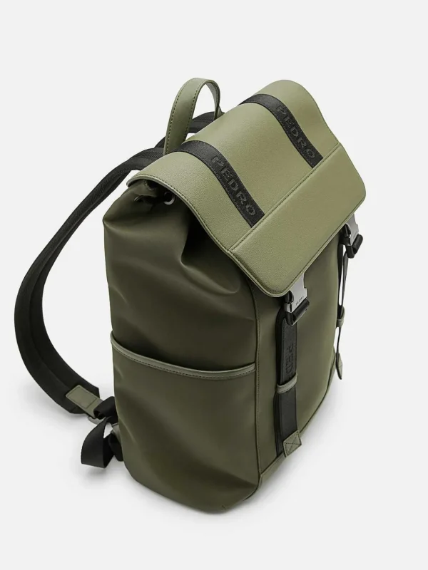 rigby_backpack_6.webp Rigby Backpack<PEDRO Hot