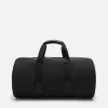 rigby_duffle_bag_0-1.webp Rigby Duffle Bag<PEDRO Clearance
